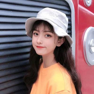 丰禾棋牌手机app下载