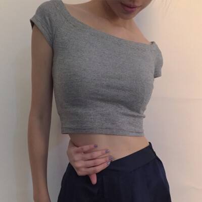 开元ky888棋牌2.3.7版